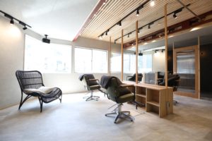 遂にOpen間近！！01